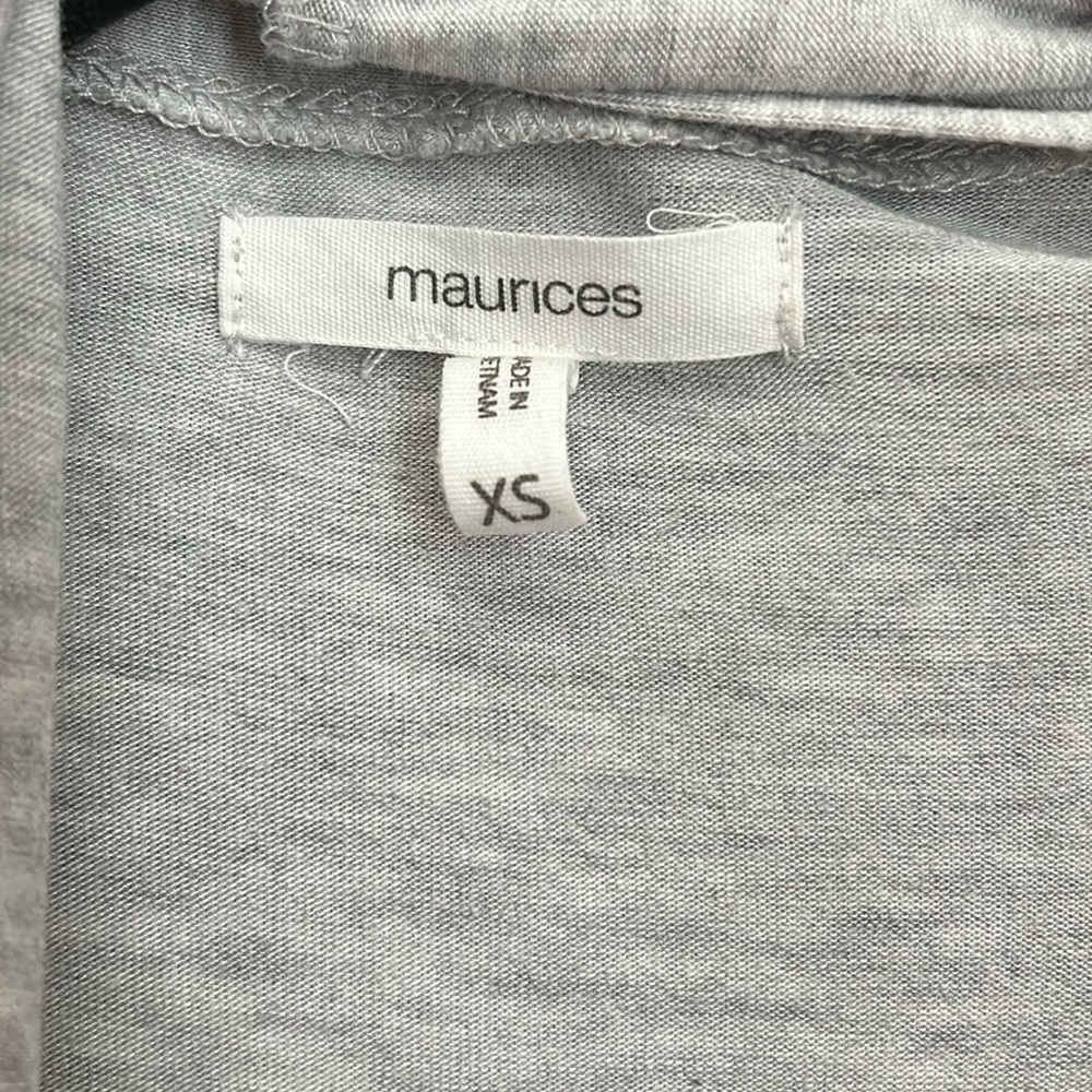 Cardigan - Picture 2 of 2